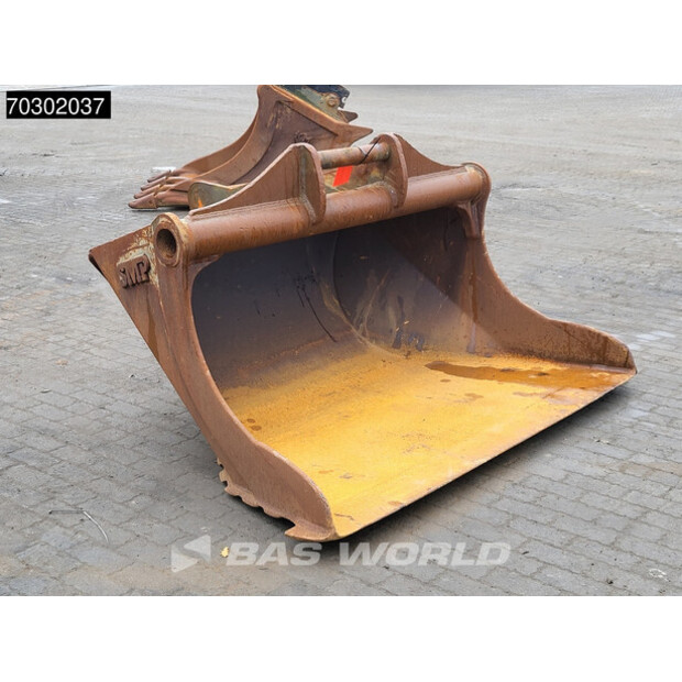 2018 كاتربيلر 323-43752709