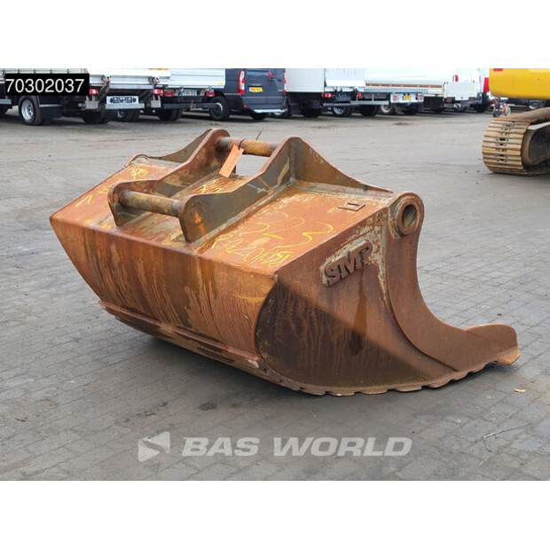 2018 كاتربيلر 323-43752710