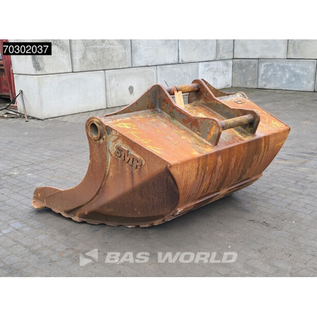 2018 كاتربيلر 323-43752711