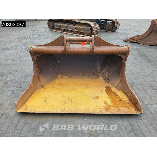 2018 كاتربيلر 323-43752712