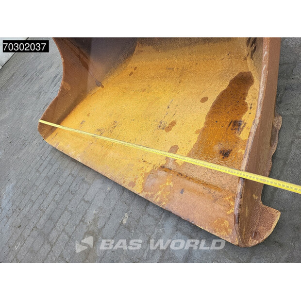 2018 كاتربيلر 323-43752713