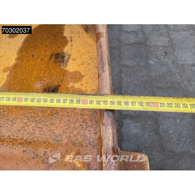 2018 كاتربيلر 323-43752714