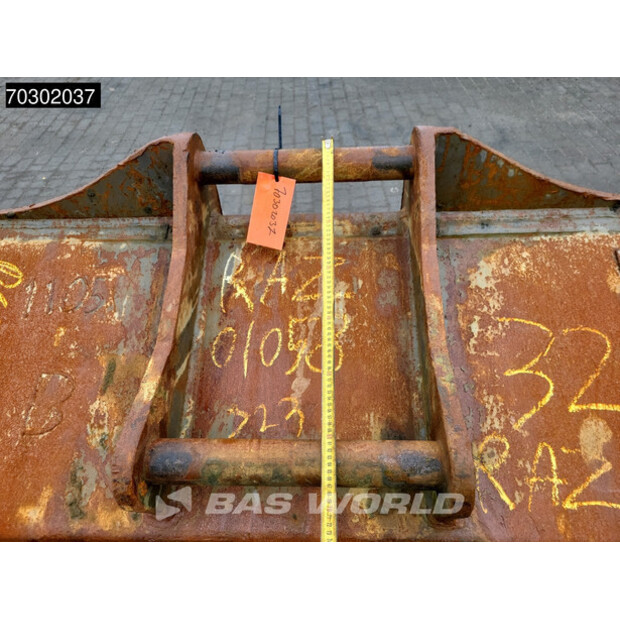 2018 كاتربيلر 323-43752717