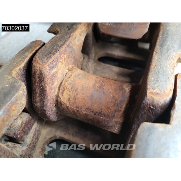 2018 كاتربيلر 323-43752731