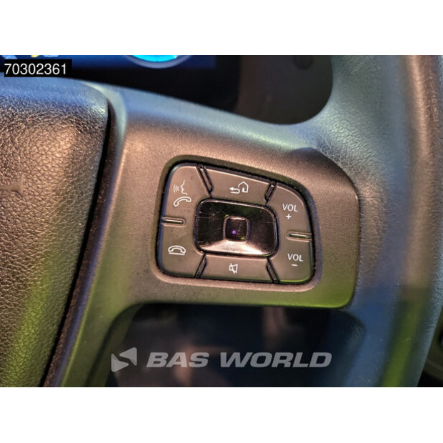 2019 مرسيدس بنز Actros 1942-43752781