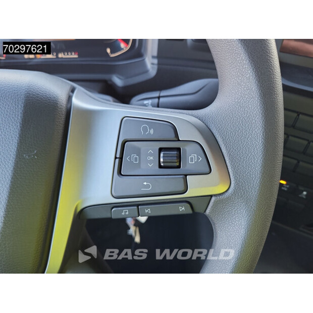 2025 MAN TGS 33.440-43752810