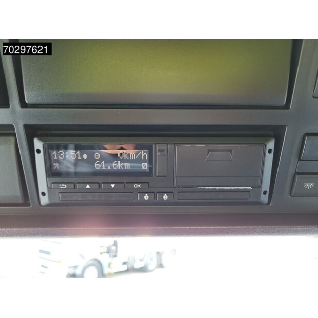 2025 MAN TGS 33.440-43752818