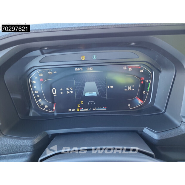 2025 MAN TGS 33.440-43752819