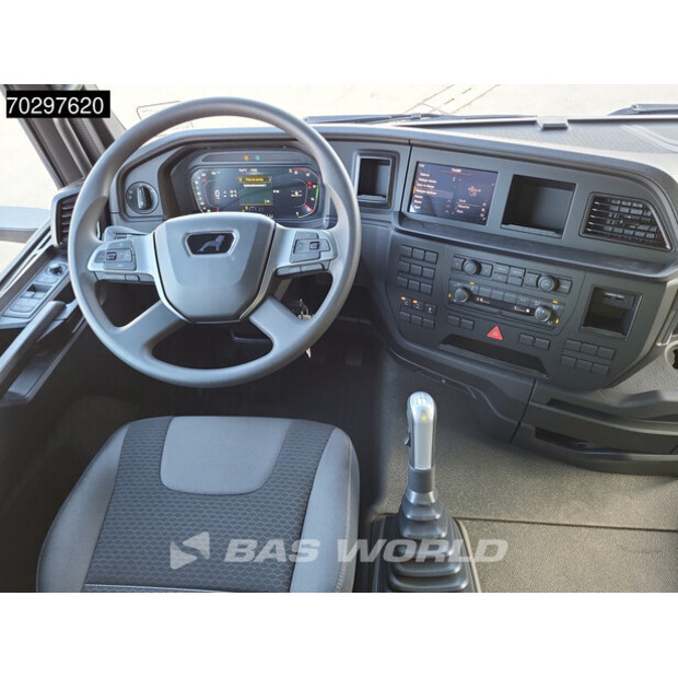 2025 MAN TGS 33.440-43752840