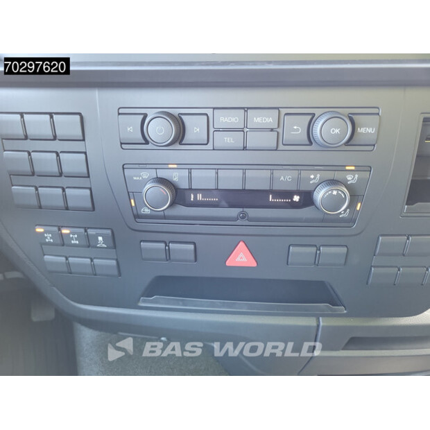 2025 MAN TGS 33.440-43752846