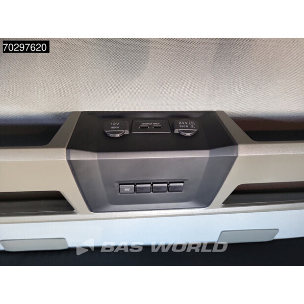 2025 MAN TGS 33.440-43752847