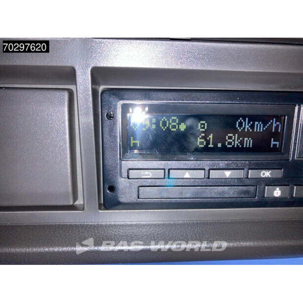 2025 MAN TGS 33.440-43752852