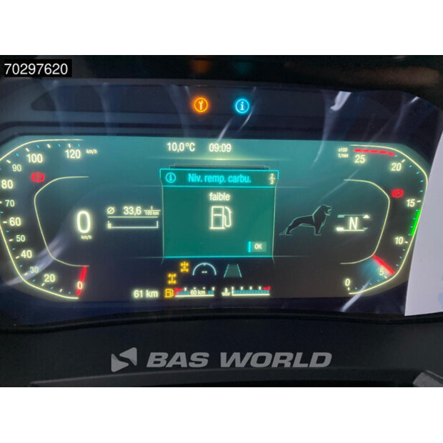 2025 MAN TGS 33.440-43752853