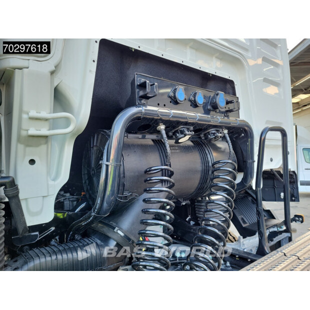 2025 MAN TGS 33.440-43752866