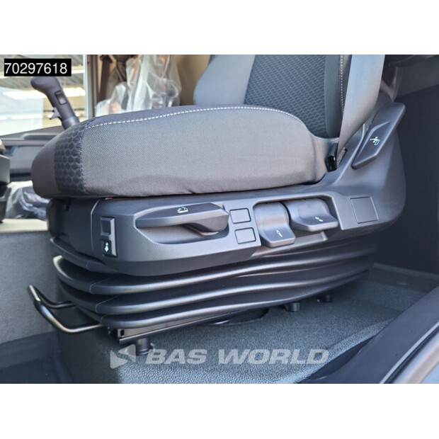 2025 MAN TGS 33.440-43752885