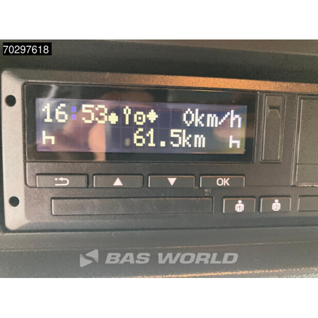 2025 MAN TGS 33.440-43752886