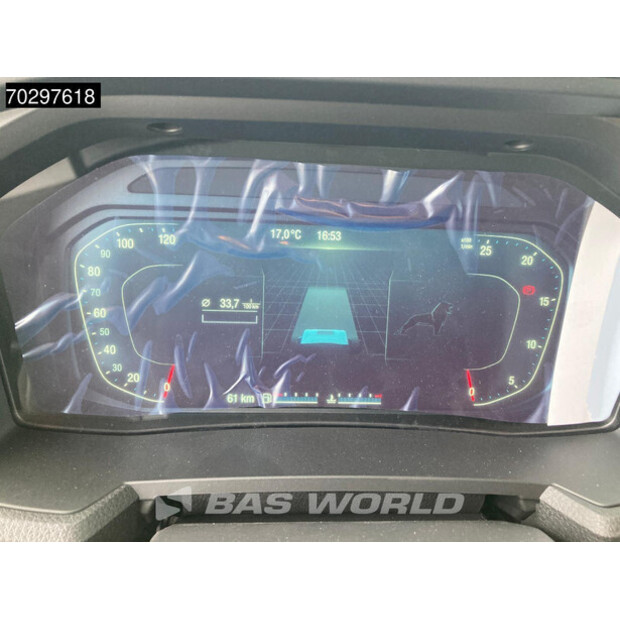 2025 MAN TGS 33.440-43752887