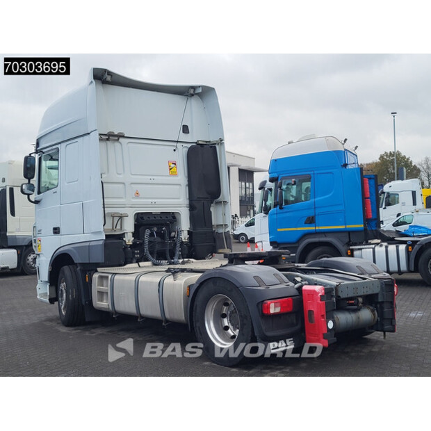 2017 DAF XF 510-43752933