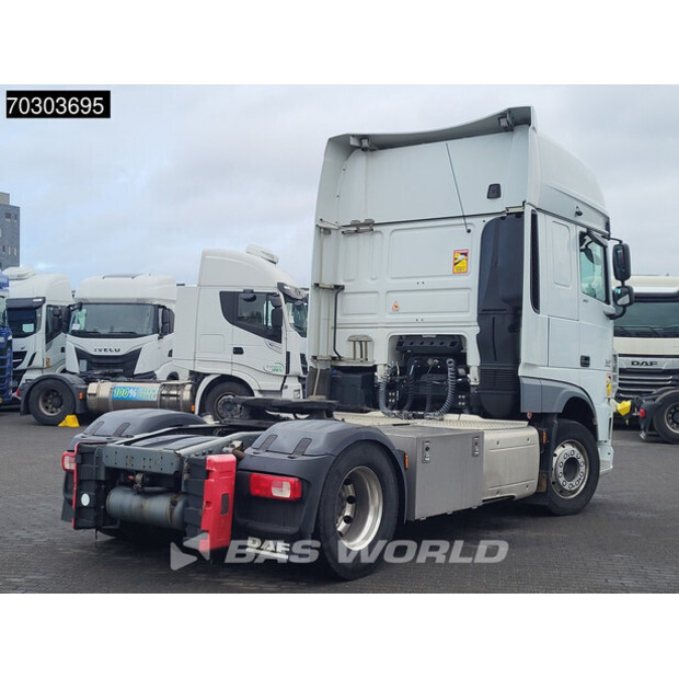 2017 DAF XF 510-43752936