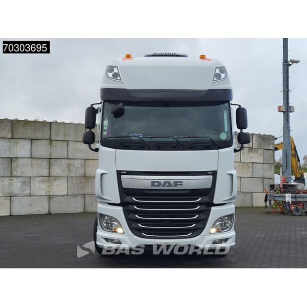 2017 DAF XF 510-43752937
