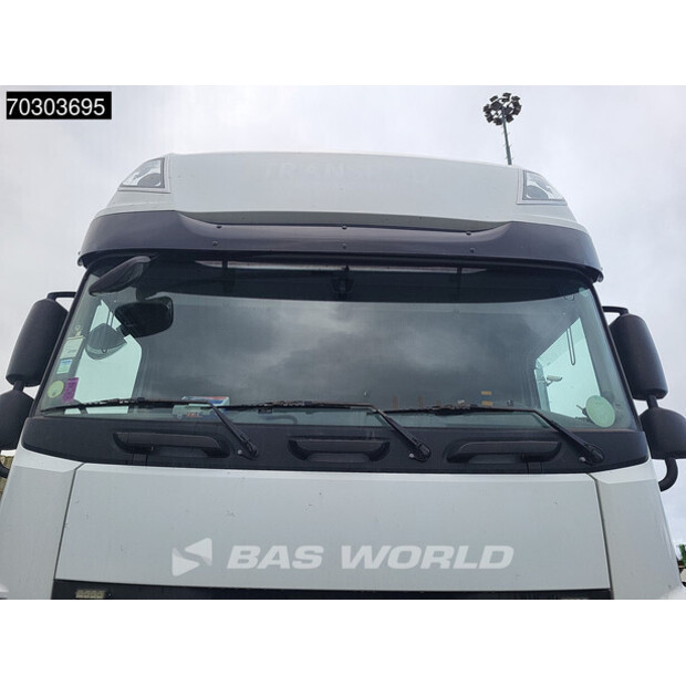 2017 DAF XF 510-43752938