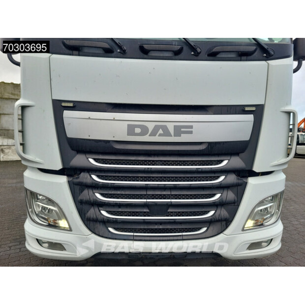 2017 DAF XF 510-43752939
