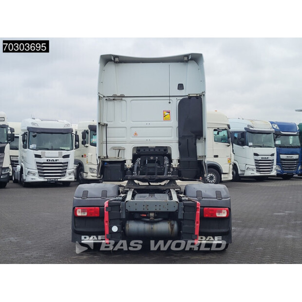 2017 DAF XF 510-43752941