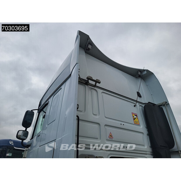 2017 DAF XF 510-43752942