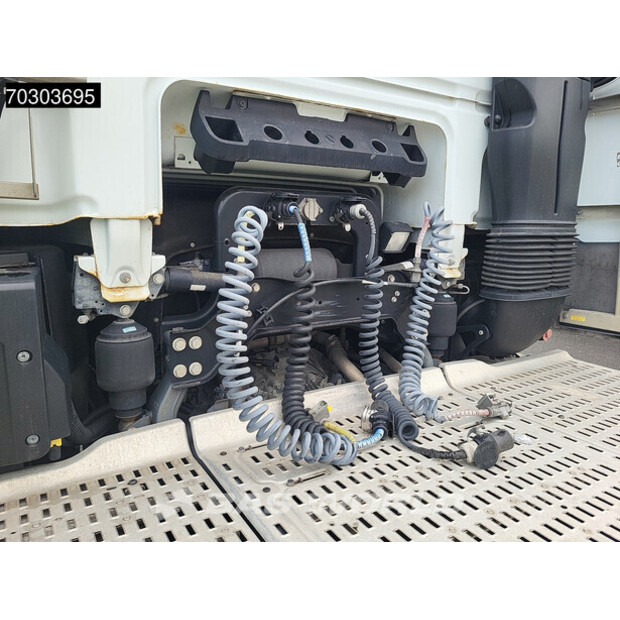 2017 DAF XF 510-43752943