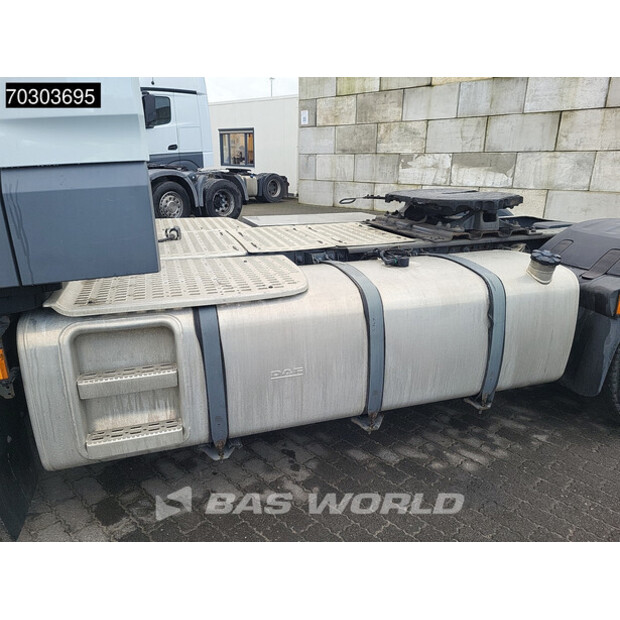 2017 DAF XF 510-43752944