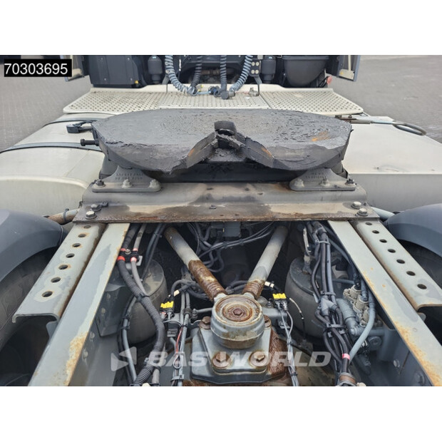 2017 DAF XF 510-43752945