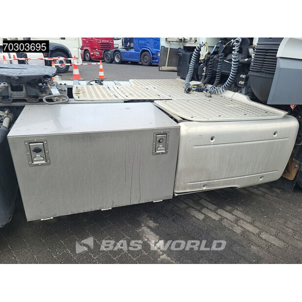 2017 DAF XF 510-43752946