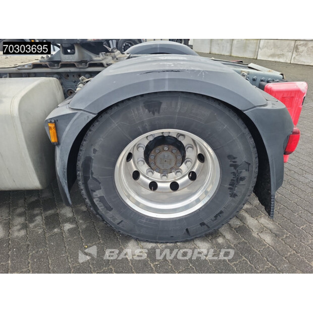 2017 DAF XF 510-43752947