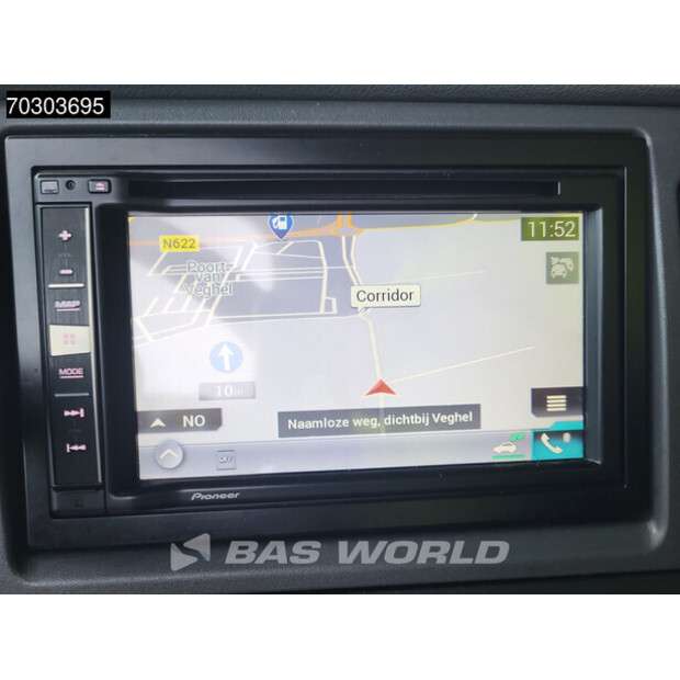 2017 DAF XF 510-43752951