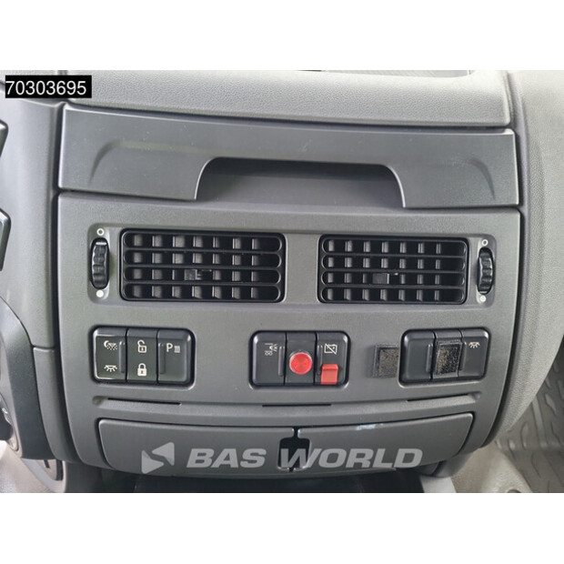 2017 DAF XF 510-43752952