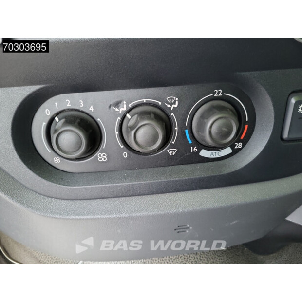 2017 DAF XF 510-43752953