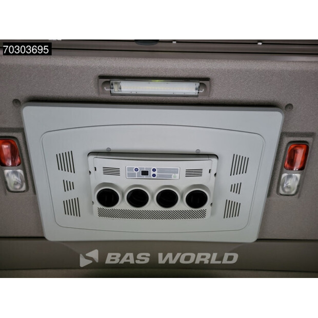 2017 DAF XF 510-43752954