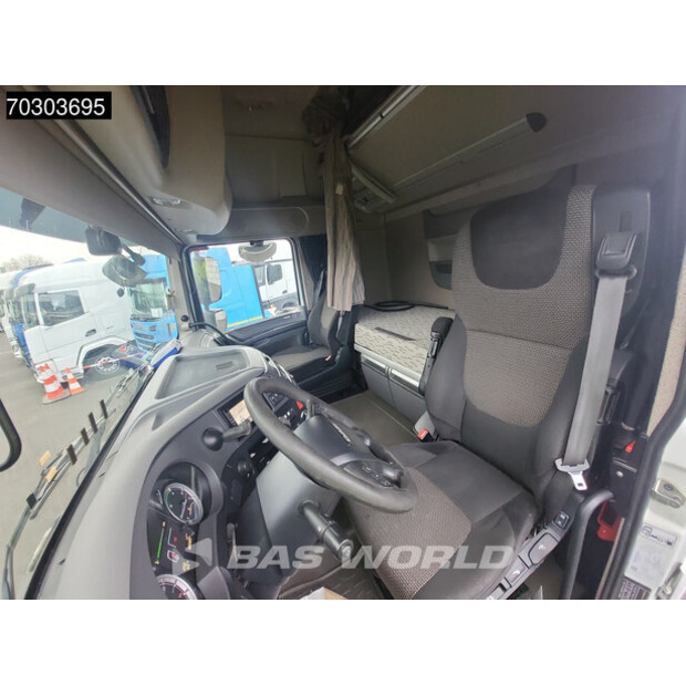 2017 DAF XF 510-43752955