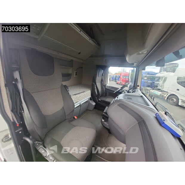 2017 DAF XF 510-43752956