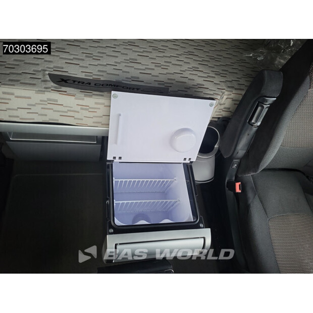 2017 DAF XF 510-43752958