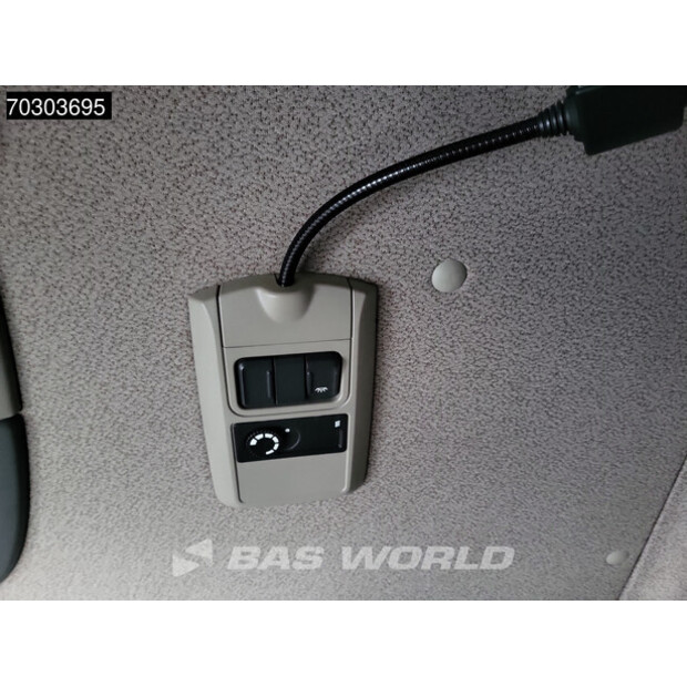 2017 DAF XF 510-43752959