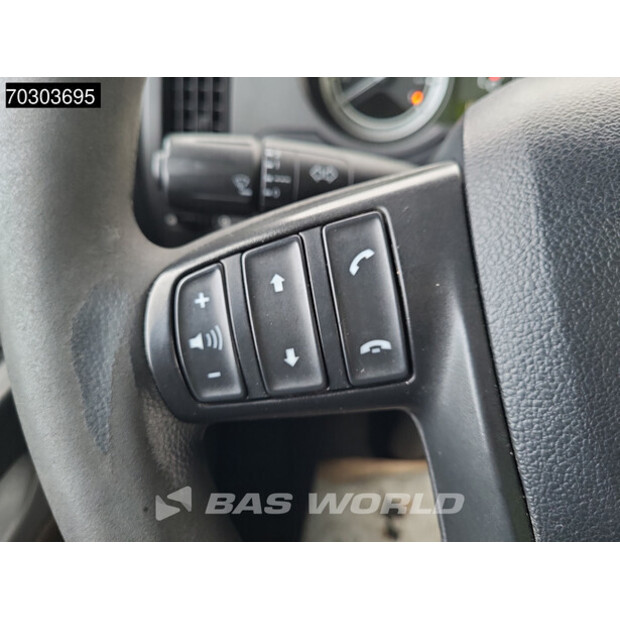 2017 DAF XF 510-43752960