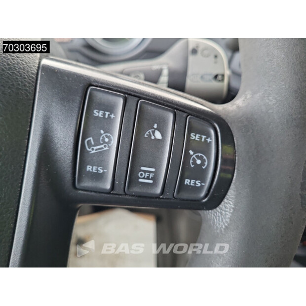 2017 DAF XF 510-43752961