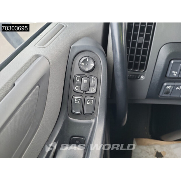 2017 DAF XF 510-43752962