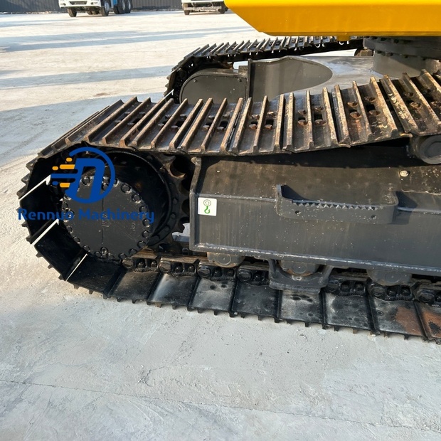 2024 كوماتسو PC220-8-43752975