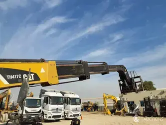 2016-caterpillar-th417c-gc-1380143-43753037