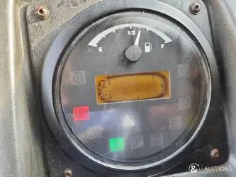 2016-caterpillar-th417c-gc-1380143-43753067