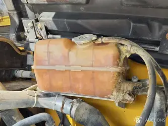 2016-caterpillar-th417c-gc-1380143-43753086