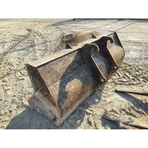 2016 Caterpillar TH417C GC-43753120