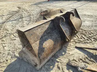 2016-caterpillar-th417c-gc-1380143-43753120